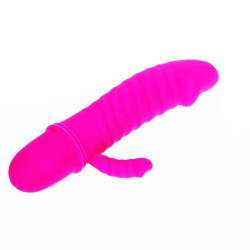 Pretty Love - Vibrateur Arnd
